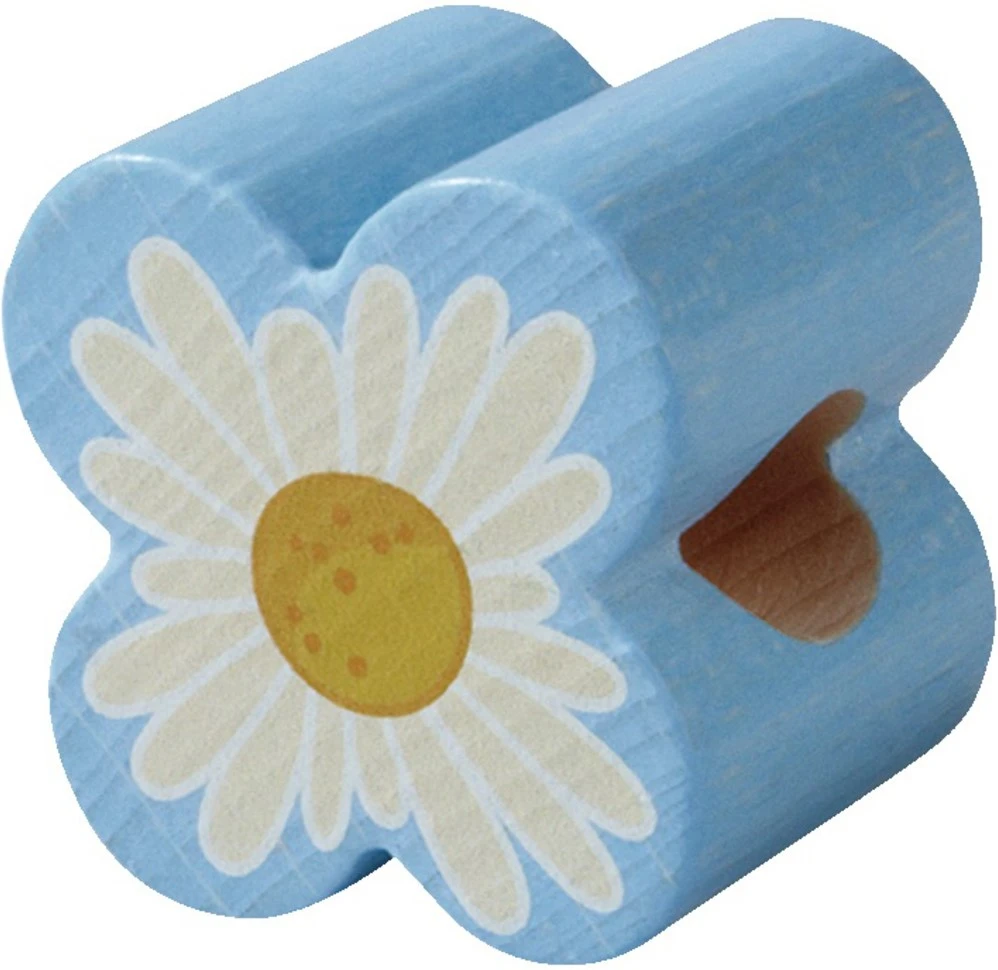 HABA Fädelspiel Auf Dem Land – Bild 4