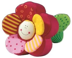 HABA 001022 Greifling Fidelia