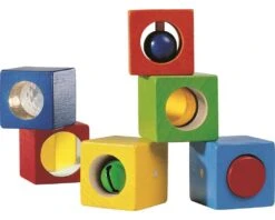 HABA 001192 Erkundungssteine