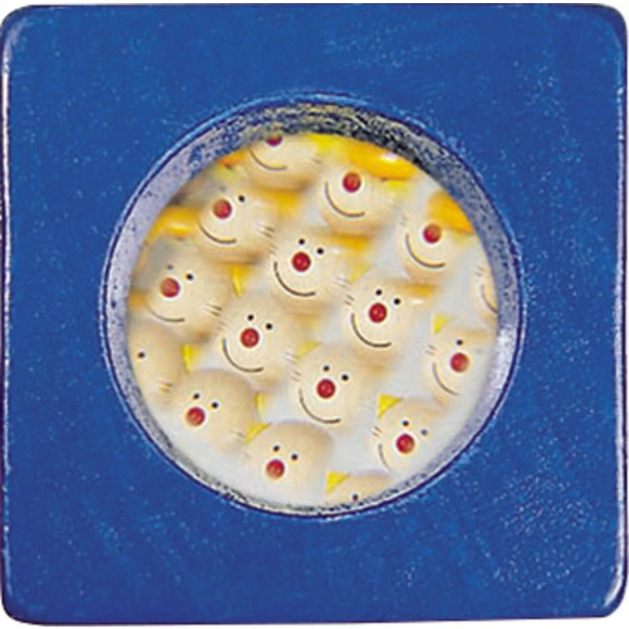 HABA 001192 Erkundungssteine – Bild 5