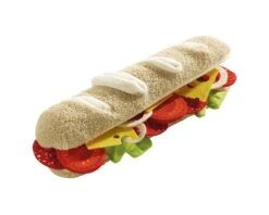 HABA 003820 Baguette