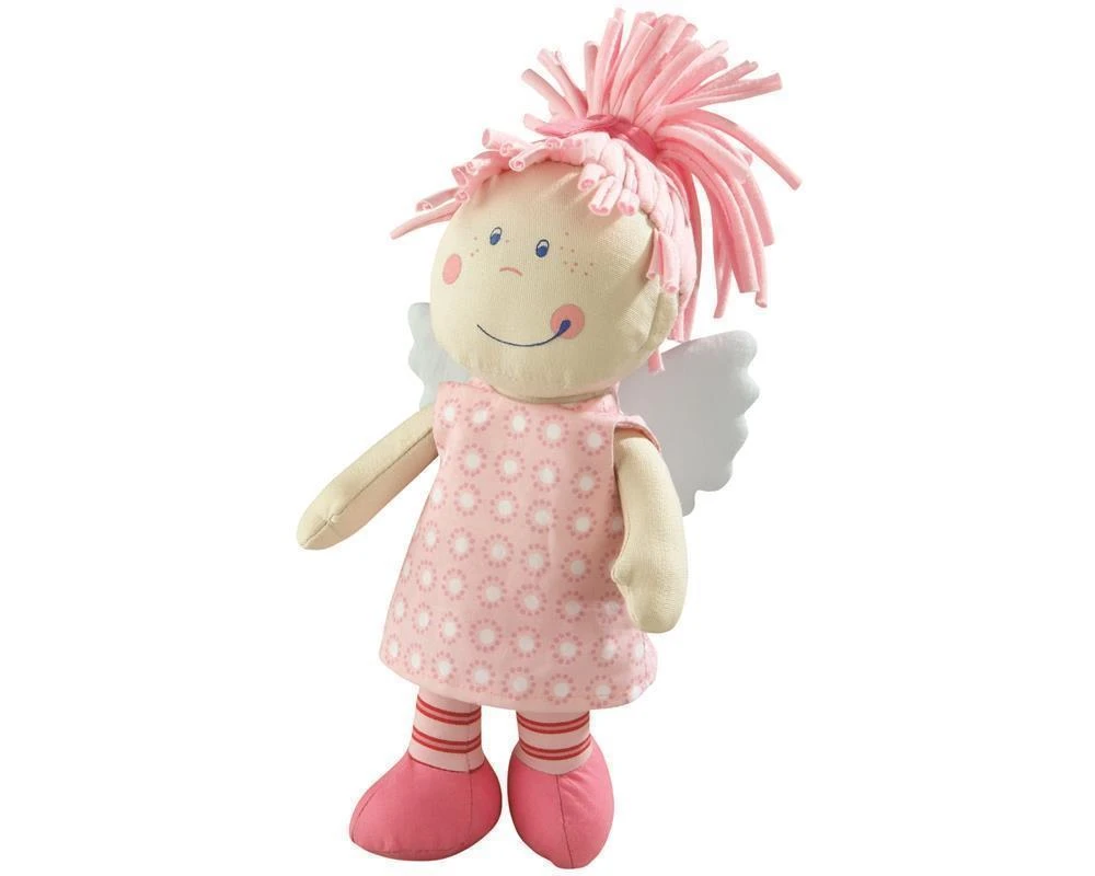 HABA 003951 Schutzengel Tine