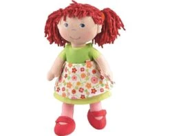 HABA 302110 Puppe Liese