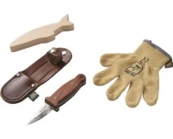 HABA 302622 Terra Kids Basis-Schnitzset