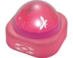 HABA 302629 Schlummerlicht Traumfalter