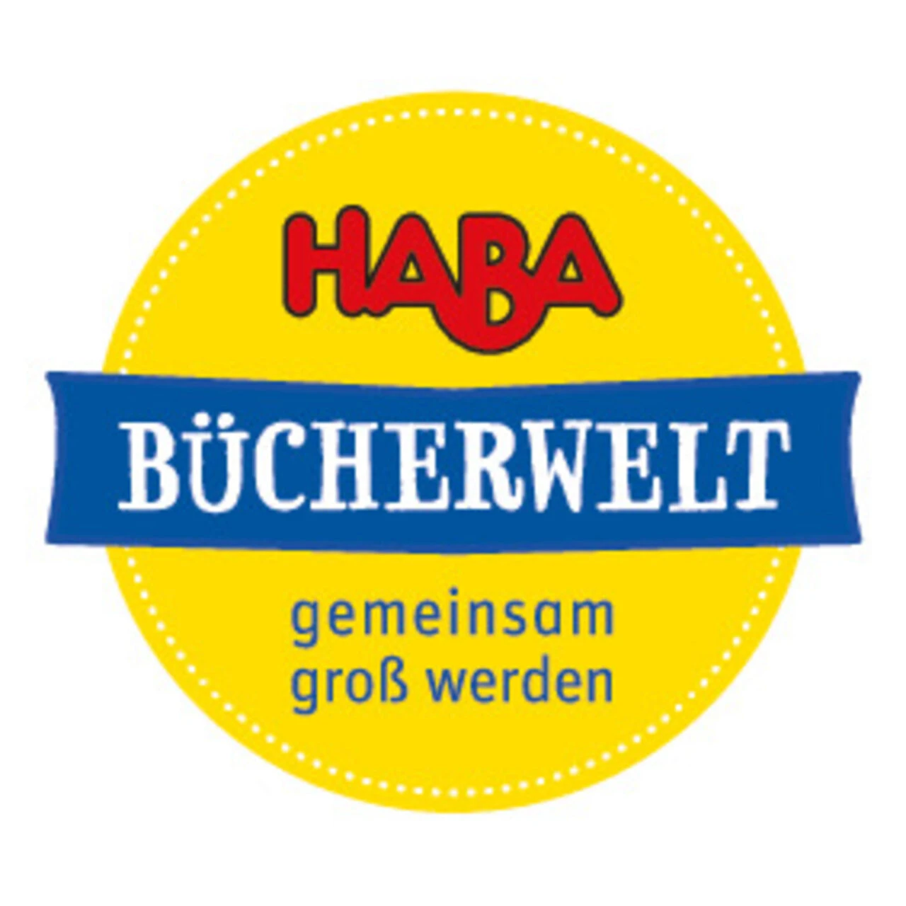 HABA 302663 Warum? Darum! – Bild 3