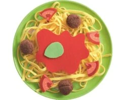 HABA 303492 Spaghetti Bolognese