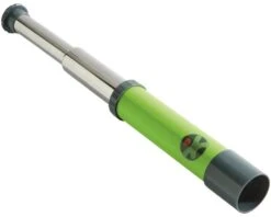 HABA 303537 Terra Kids Kinder-Fernrohr