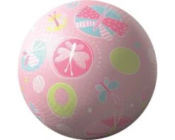 HABA 304382 Ball Schmetterlinge