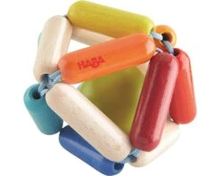 HABA 304735 Greifling Octavi
