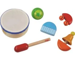 HABA 304852 Klangspiel-Set