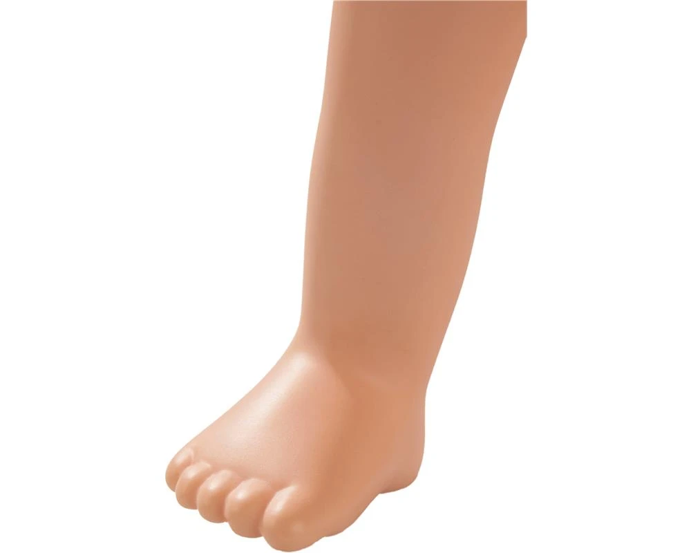 HABA 304889 Spielpuppe Elisa – Bild 3