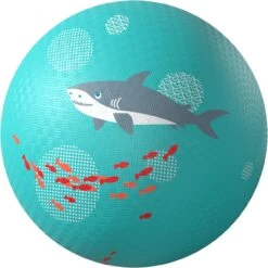 HABA 305331 Ball Unter Wasser