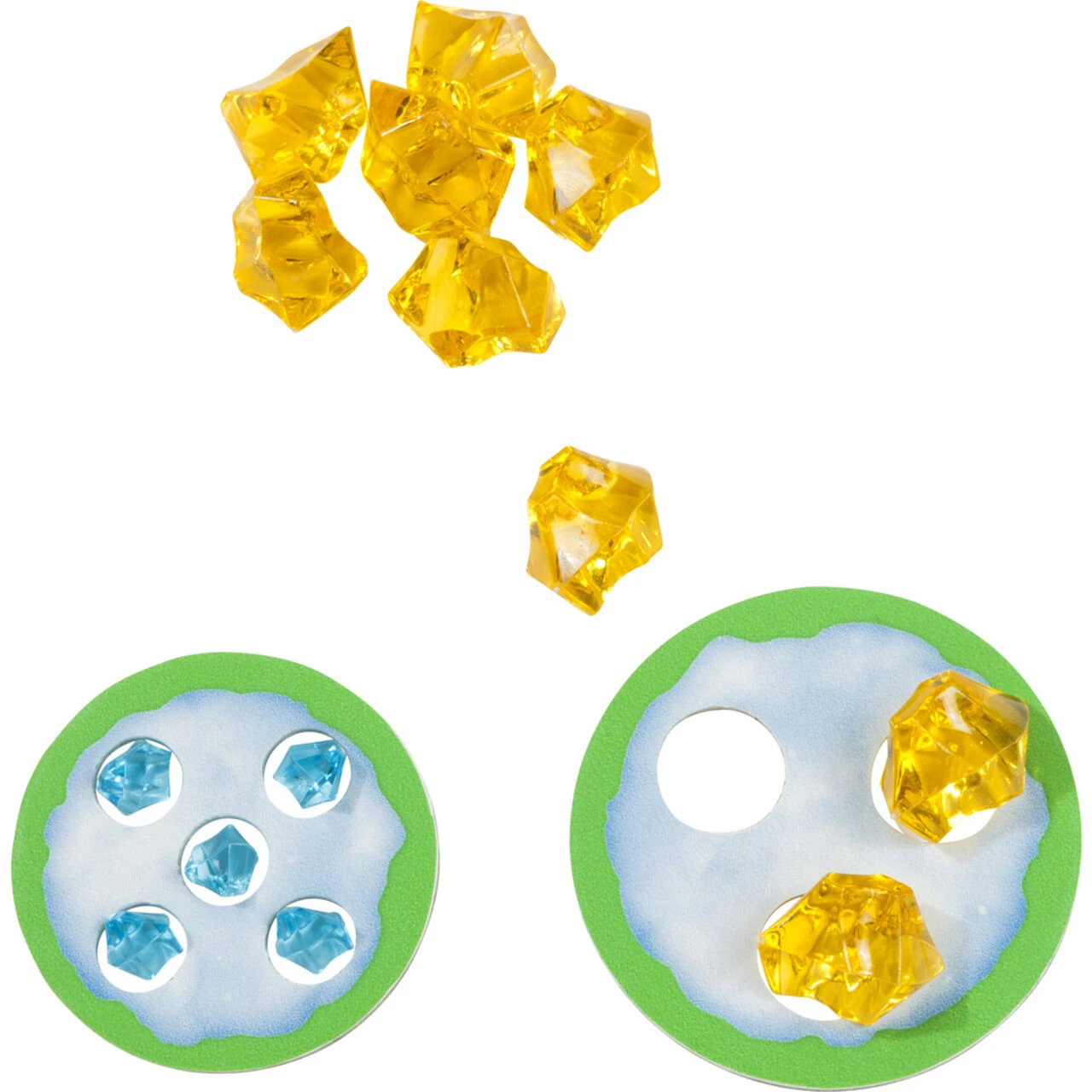 HABA 306174 Regenbogenbande – Bild 7