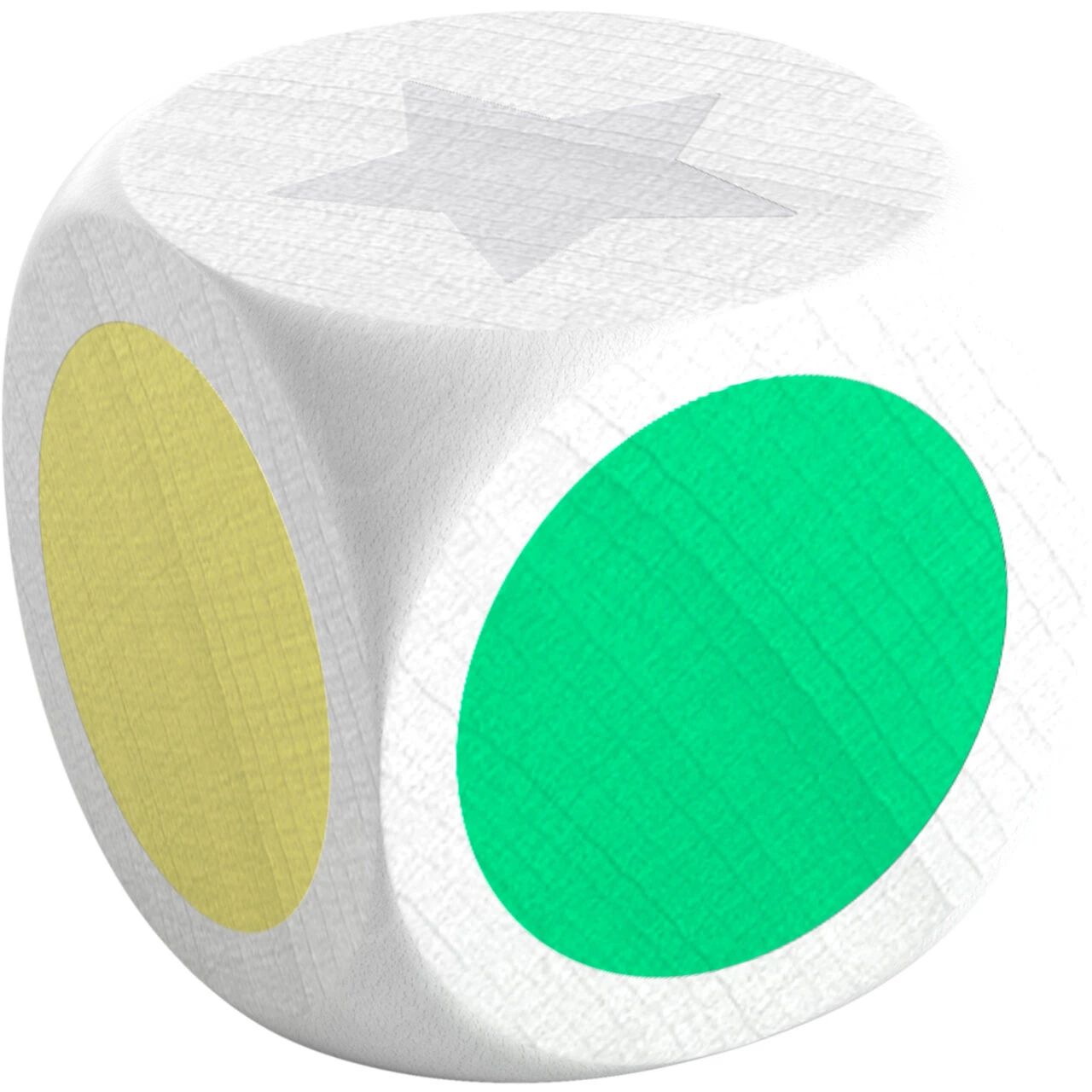 HABA 306174 Regenbogenbande – Bild 8