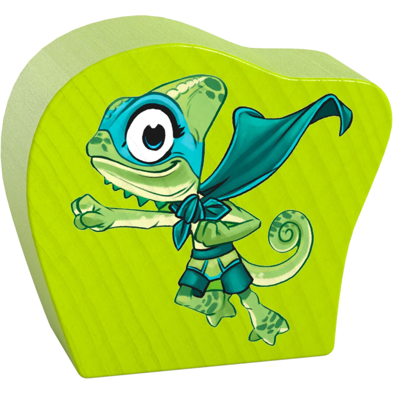 HABA 306174 Regenbogenbande – Bild 9