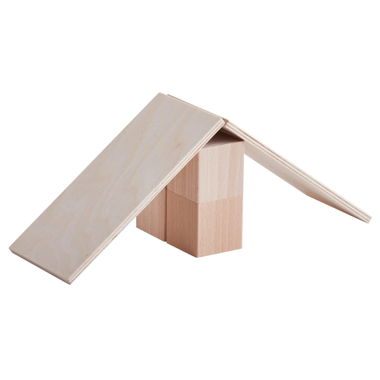 HABA 306248 Baustein-System Clever-Up! 1.0 – Bild 3