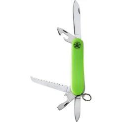 HABA 306312 Terra Kids Kinder-Taschenmesser