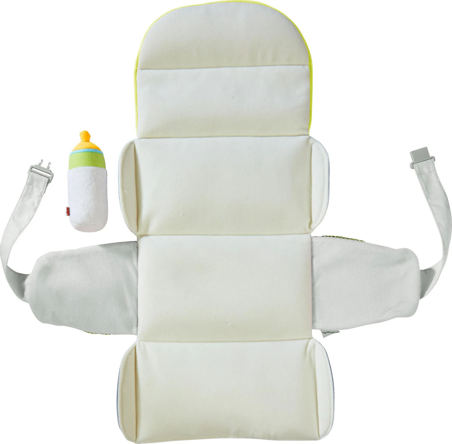 Haba 306516 Wickeltasche Sommerwiese – Bild 3