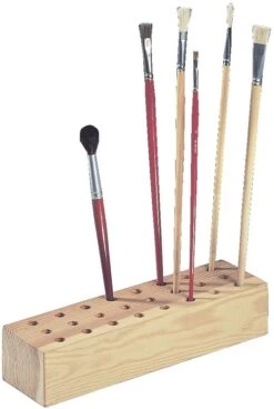 HABA 71830 Fingerfarbe Set, 8 X 750 Ml, Kreativität Und Kunst Materialien, Für Kinder