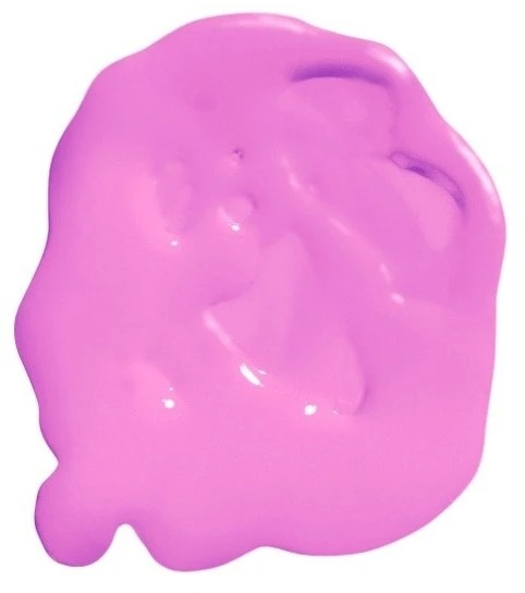 HABA 72179 Fingerfarbe, Kreativität Und Kunst Materialien, Für Kinder, Rosa