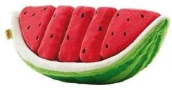 Haba Biofino Küchen Zubehör Wassermelone 301519