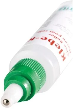 Haba Education - Rollerballflaschen, 6 Stück