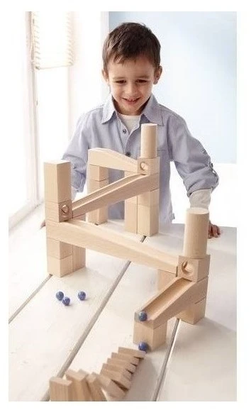 Haba Erstes Spielen – Bild 2