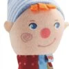 HABA Fingerpuppe Kasper
