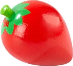 HABA HABA Erdbeere