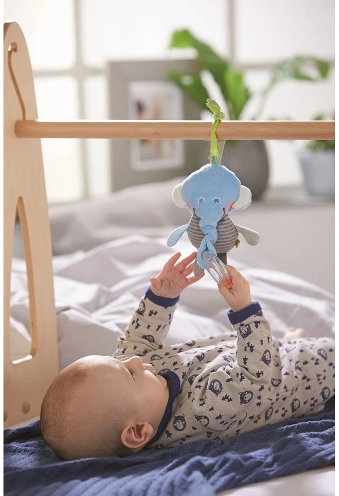 HABA Hängefigur Elefant