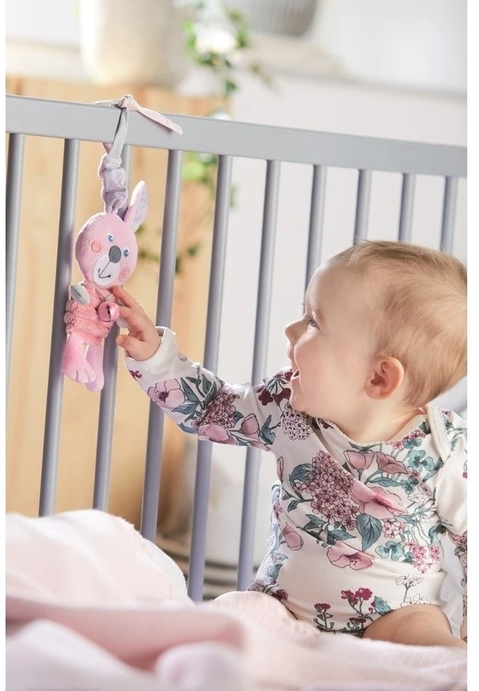 HABA Hängefigur Hase – Bild 3