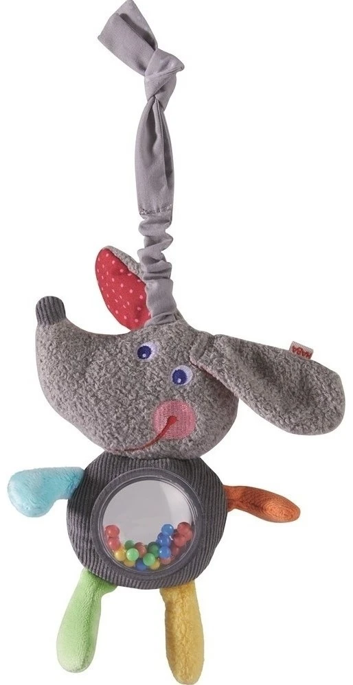 HABA Hängefigur Hund – Bild 2