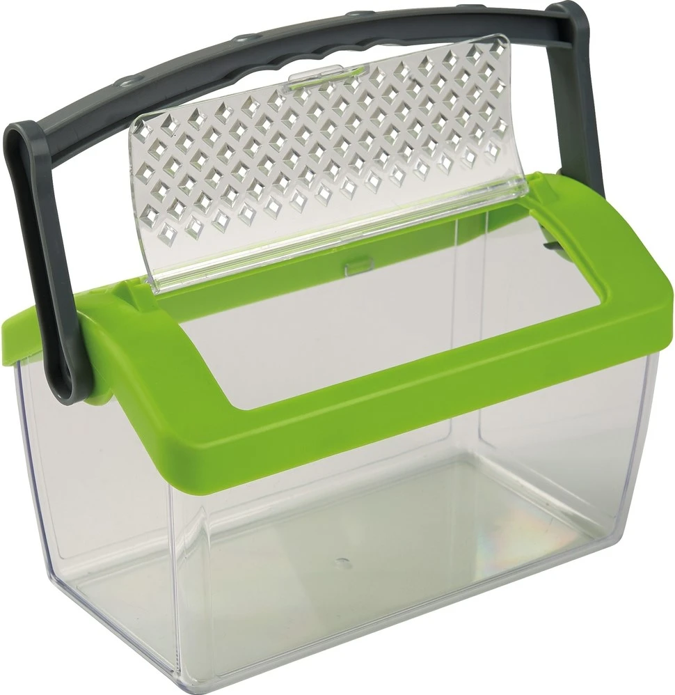 Haba Insektenbox