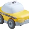 HABA Kullerbü Kugelbahn - Taxi