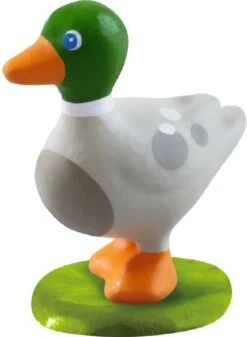 Haba Little Friends – Ente