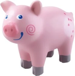 Haba Little Friends – Ferkel
