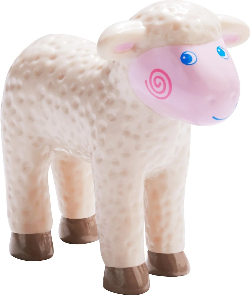 Haba Little Friends – Lamm