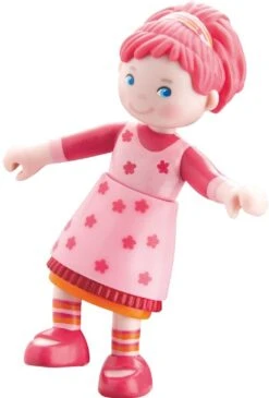 Haba Little Friends – Lilli