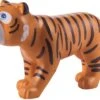 HABA Little Friends - Tiger