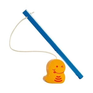 Haba Meine Ersten Spiele - Fische Angeln In Mehrfarbig – Bild 3