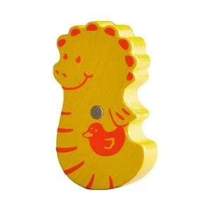 Haba Meine Ersten Spiele - Fische Angeln In Mehrfarbig – Bild 4