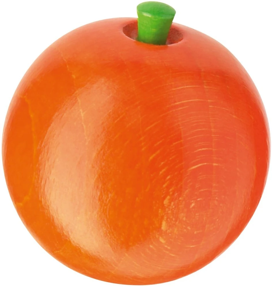 Haba Orange