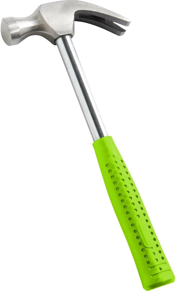 Haba Terra Kids Hammer