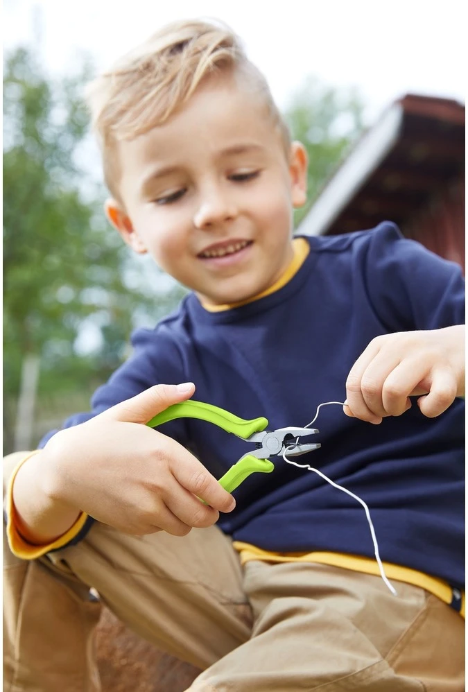 Haba Terra Kids Kombizange – Bild 2