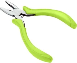 Haba Terra Kids Kombizange