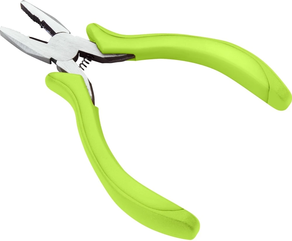 Haba Terra Kids Kombizange