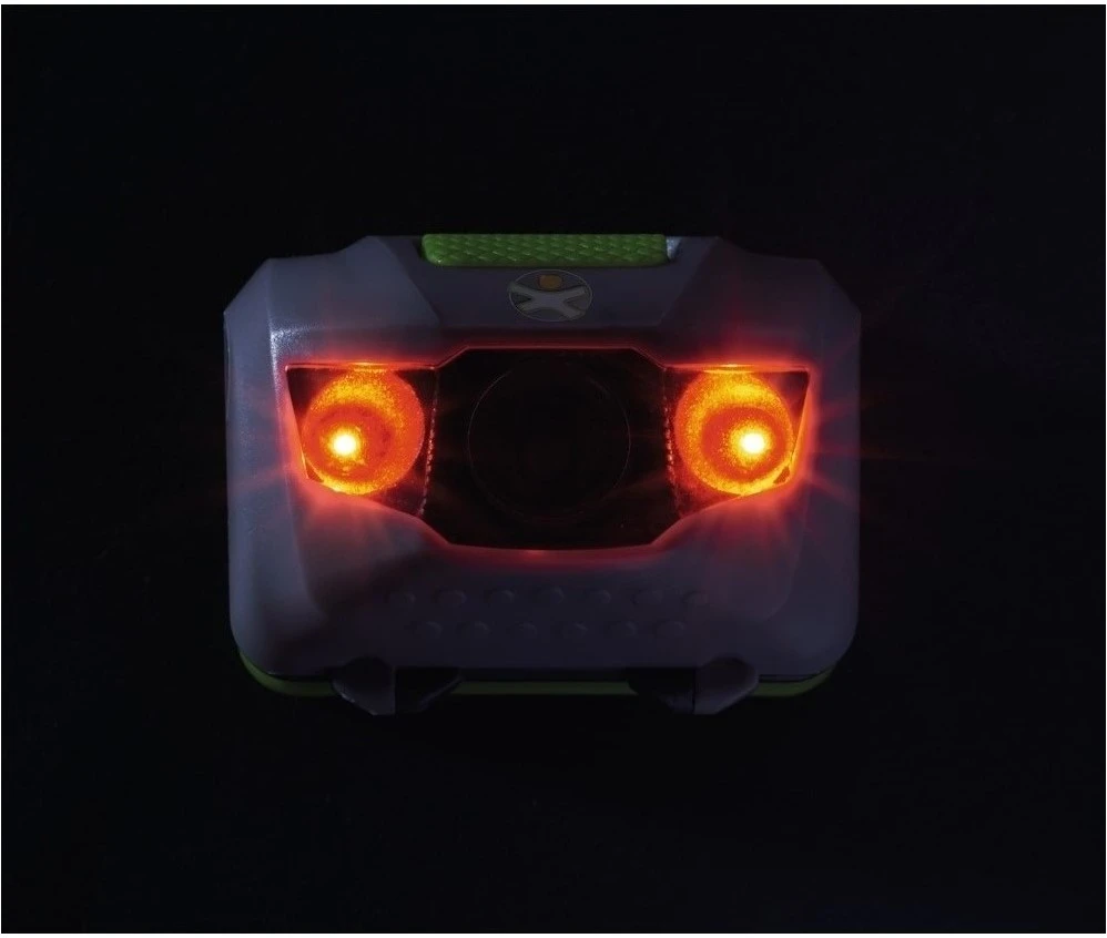 Haba Terra Kids Stirnlampe – Bild 2