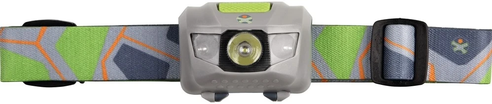 Haba Terra Kids Stirnlampe